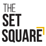 The Setsquare Interiors